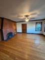 2521 Orchard Street - Photo 20