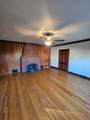 2521 Orchard Street - Photo 21