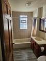 2521 Orchard Street - Photo 22