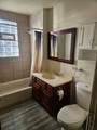 2521 Orchard Street - Photo 23
