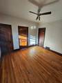 2521 Orchard Street - Photo 24