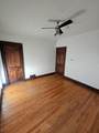 2521 Orchard Street - Photo 25