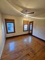 2521 Orchard Street - Photo 26