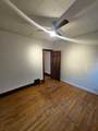 2521 Orchard Street - Photo 27