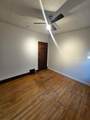 2521 Orchard Street - Photo 28