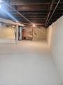 2521 Orchard Street - Photo 29