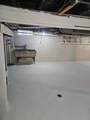 2521 Orchard Street - Photo 30