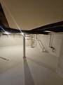 2521 Orchard Street - Photo 31