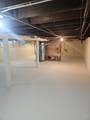 2521 Orchard Street - Photo 32