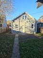 2521 Orchard Street - Photo 34