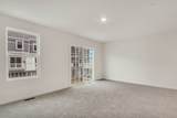 435 Lakeshore Court - Photo 12