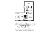 625 Jackson Boulevard - Photo 16
