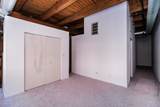 625 Jackson Boulevard - Photo 10