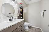 2650 Brookwood Way - Photo 11