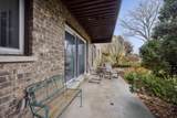 2650 Brookwood Way - Photo 13