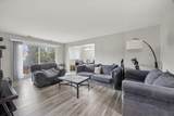 2650 Brookwood Way - Photo 6