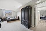 2650 Brookwood Way - Photo 8