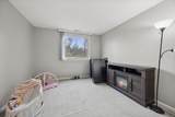2650 Brookwood Way - Photo 10