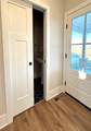 3608 Freedom Boulevard - Photo 103