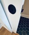 3608 Freedom Boulevard - Photo 105