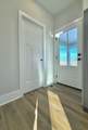 3608 Freedom Boulevard - Photo 109