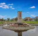 3608 Freedom Boulevard - Photo 12