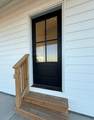 3608 Freedom Boulevard - Photo 111