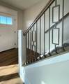 3608 Freedom Boulevard - Photo 115