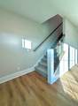 3608 Freedom Boulevard - Photo 116