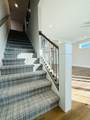 3608 Freedom Boulevard - Photo 119