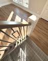 3608 Freedom Boulevard - Photo 120