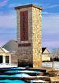 3608 Freedom Boulevard - Photo 13