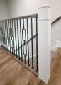 3608 Freedom Boulevard - Photo 122