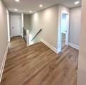 3608 Freedom Boulevard - Photo 123
