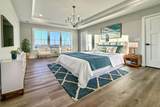 3608 Freedom Boulevard - Photo 125