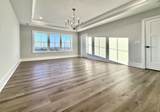 3608 Freedom Boulevard - Photo 126