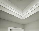 3608 Freedom Boulevard - Photo 127