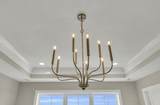 3608 Freedom Boulevard - Photo 128