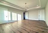 3608 Freedom Boulevard - Photo 130