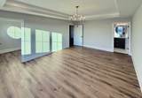 3608 Freedom Boulevard - Photo 131