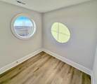 3608 Freedom Boulevard - Photo 133