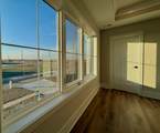 3608 Freedom Boulevard - Photo 135