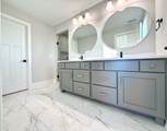 3608 Freedom Boulevard - Photo 136