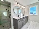 3608 Freedom Boulevard - Photo 137