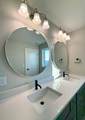 3608 Freedom Boulevard - Photo 138