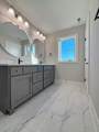 3608 Freedom Boulevard - Photo 139