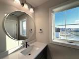 3608 Freedom Boulevard - Photo 140