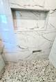 3608 Freedom Boulevard - Photo 144