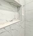 3608 Freedom Boulevard - Photo 145