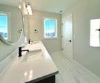 3608 Freedom Boulevard - Photo 148